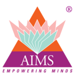ACHARYA INSTITUTE OF MANAGEMENT AND SCIENCES, (AIMS)