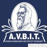 ACHARYA VINOBA BHAVE INSTITUTE OF TECHNOLOGY