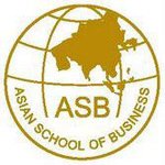 ACN SCHOOL OF BUSINESS