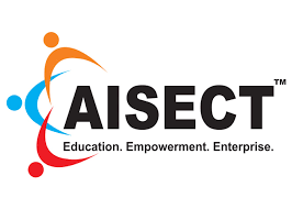 AISECT UNIVERSITY FACULTY OF ENGINEERING AND TECHNOLOGY, (AISECTUFET) RAISEN