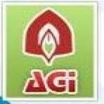 AKILA COLLEGE OF ENGINEERING AND MANAGEMENT TECHNOLOGY, (ACEMT) BATHINDA
