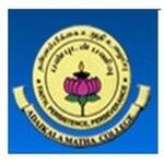 ADAIKALAMATHA INSTITUTE OF TEACHER EDUCATION, THANJAVUR