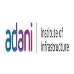 ADANI INSTITUTE OF INFRASTRUCTURE MANAGEMENT, (AIIM) AHMEDABAD