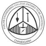 PUNJAB ENGINEERING COLLEGE UNIVERSITY OF TECHNOLOGY, (PEC) CHANDIGARH