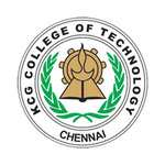 KCG COLLEGE OF TECHNOLOGY, (KCGCT)