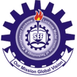 LUCKNOW MODEL INSTITUTE OF TECHNOLOGY AND MANAGEMENT, (LMITM) LUCKNOW