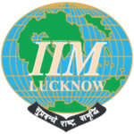 INDIAN INSTITUTE OF MANAGEMENT, (IIM) LUCKNOW