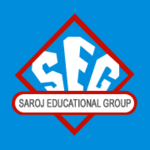 SAROJ INSTITUTE OF MANAGEMENT AND TECHNOLOGY, (SIMT) LUCKNOW
