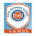 SRM BUSINESS SCHOOL, (SRMBS) LUCKNOW