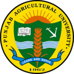 PUNJAB AGRICULTURAL UNIVERSITY, (PAU) LUDHIANA
