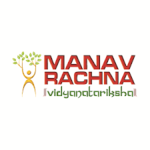 MANAV RACHNA UNIVERSITY, (MRU) FARIDABAD