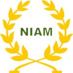 CHAUDHARY CHARAN SINGH NATIONAL INSTITUTE OF AGRICULTURAL MARKETING, (NIAM) JAIPUR