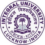 INTEGRAL UNIVERSITY, (IUL) LUCKNOW