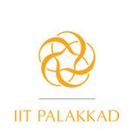 INDIAN INSTITUTE OF TECHNOLOGY, (IIT) PALAKKAD