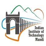 INDIAN INSTITUTE OF TECHNOLOGY, (IIT) MANDI