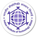 INDIAN INSTITUTE OF TECHNOLOGY, (IIT) BHILAI