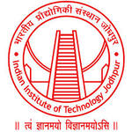INDIAN INSTITUTE OF TECHNOLOGY, (IIT) JODHPUR
