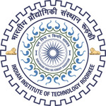 INDIAN INSTITUTE OF TECHNOLOGY, (IIT) ROORKEE