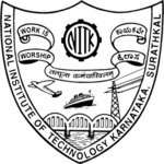 NATIONAL INSTITUTE OF TECHNOLOGY KARNATAKA, (NIT) SURATHKAL