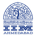 INDIAN INSTITUTE OF MANAGEMENT, (IIM) AHMEDABAD