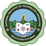 NATIONAL INSTITUTE OF TECHNOLOGY, (NIT) NAGALAND