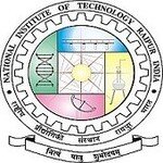 NATIONAL INSTITUTE OF TECHNOLOGY, (NIT) RAIPUR