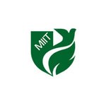MEERUT INTERNATIONAL INSTITUTE OF TECHNOLOGY, (MIIT) MEERUT