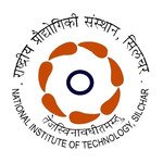 NATIONAL INSTITUTE OF TECHNOLOGY, (NIT) SILCHAR