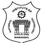 NATIONAL INSTITUTE OF TECHNOLOGY, (NIT) WARANGAL
