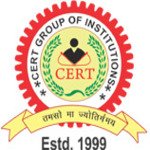 COLLEGE OF ENGINEERING AND RURAL TECHNOLOGY, (CERT) MEERUT