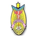 JP INSTITUTE OF MANAGEMENT, MEERUT