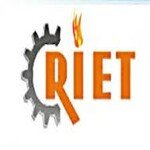 RISHI INSTITUTE OF ENGINEERING AND TECHNOLOGY, (RIET) MEERUT