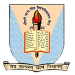 SIR CHHOTU RAM INSTITUTE OF ENGINEERING AND TECHNOLOGY, (SCRIET) MEERUT