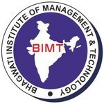 BHAGWATI INSTITUTE OF MANAGEMENT AND TECHNOLOGY, (BIMT) MEERUT