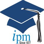 INSTITUTE OF PRODUCTIVITY AND MANAGEMENT, (IPM) MEERUT