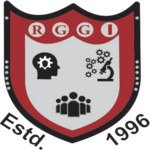 RADHA GOVIND ENGINEERING COLLEGE, (RGEC) MEERUT