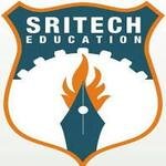 SHRINATHJI INSTITUTE FOR TECHNICAL EDUCATION, (SJITE) MEERUT