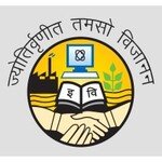 UNIVERSITY SCHOOL OF MANAGEMENT STUDIES, (USMS) NEW DELHI