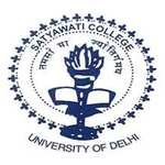 SATYAWATI COLLEGE, DELHI UNIVERSITY, NEW DELHI