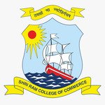 SHRI RAM COLLEGE OF COMMERCE, (SRCC) NEW DELHI