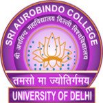 SRI AUROBINDO COLLEGE, DELHI UNIVERSITY, NEW DELHI