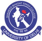 SHAHEED BHAGAT SINGH COLLEGE, DELHI UNIVERSITY, NEW DELHI