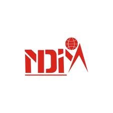 NEW DELHI INSTITUTE OF MANAGEMENT, (NDIM) DELHI