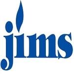 JAGAN INSTITUTE OF MANAGEMENT STUDIES, (JIMS ROHINI) NEW DELHI