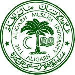 ALIGARH MUSLIM UNIVERSITY, (AMU) ALIGARH