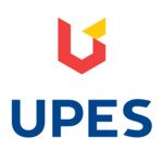 UNIVERSITY OF PETROLEUM AND ENERGY STUDIES, (UPES) DEHRADUN