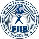 FORTUNE INSTITUTE OF INTERNATIONAL BUSINESS, NEW DELHI