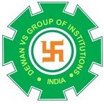 DEWAN VS GROUP OF INSTITUTIONS, MEERUT