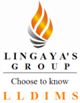LINGAYA LALITA DEVI INSTITUTE OF MANAGEMENT AND SCIENCES, NEW DELHI