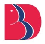 BABU BANARASI DAS NATIONAL INSTITUTE OF TECHNOLOGY AND MANAGEMENT, (BBNITM) LUCKNOW